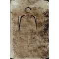 Hicks Road: Jacob's Story - Paperback