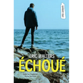 Échoué - Paperback