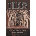 Trees - Paperback