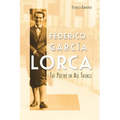 Federico García Lorca: The Poetry in All Things - Paperback