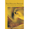 The Healing Process: Spirit, Nature & Our Bodies (Cw 319) Volume 319 - Paperback