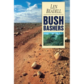 Bush Bashers - Paperback