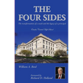 The Four Sides - Paperback