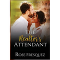 The Realtor's Attendant - Paperback
