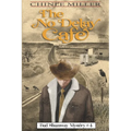 The No Delay Cafe - Paperback