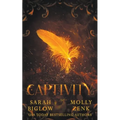 Captivity - Paperback