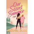 Our Secret Summer - Paperback