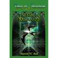 The Fate of Miraanni: Tales of Aurduin - Paperback