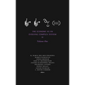 The Economy as an Evolving Complex System IV: Volume One - Hardcover