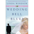 Wedding Bell Blues (the Piper Cove Chronicles) - Paperback
