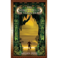 The Mercenaries of the Stolen Moon - Paperback