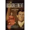 The Disagreement - Paperback
