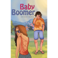 Baby Boomer - Hardcover