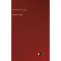 Cartas críticas - Hardcover