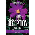The Deception Within - Paperback