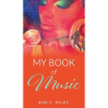 My Book of Music - Paperback