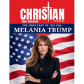 Christian Times Magazine Issue 104 - Paperback