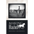 Making a Hand - Hardcover