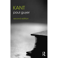 Kant - Paperback