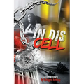 In Dis Cell - Paperback