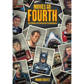 Movies Go Fourth - Paperback