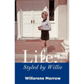 Life: Styled by Willie - Paperback