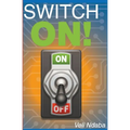 Switch On - Paperback