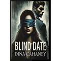 Blind Date - Paperback