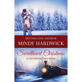 Sweetheart Christmas - Paperback