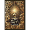 The Pursuit of God (Collector's Edition) (Laminated Hardback with Jacket) - Hardcover