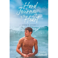 Hard Journey of the Heart: Jesse's Story - Paperback