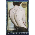 Lost in Translation - Paperback