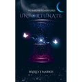 Unfortunate - Paperback