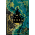 Black the Tides: Escape the City of Nightmares - Paperback