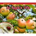 An Apple's Life - Paperback