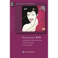 Duran Duran's Rio, Limited Edition: Celebrating the 40th Anniversary of the Classic Album - Hardcover