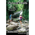 Oahu Trails: Walks Strolls and Treks on the Capital Island - Hardcover