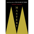 Mastery - Hardcover