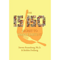 15-150 Secret to Simple Dieting - Hardcover