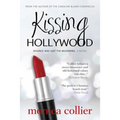 Kissing Hollywood - Paperback