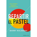 Repartir El Pastel - Paperback