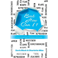 But How Can I?: Improving Your Christian Attitude - Paperback
