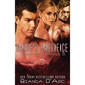 Harry's Sacrifice - Paperback