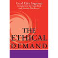 Ethical Demand - Paperback