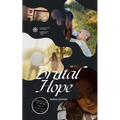 Brutal Hope - Paperback