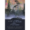 In the Mists of Time - Paperback