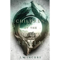 Children of the Eighth Realm - Paperback