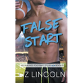 False Start - Paperback