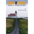 Manual De Conducir Entre El Orden Y El Caos - Paperback