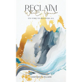 Reclaim What's Yours: It's Time to Recover All - Hardcover